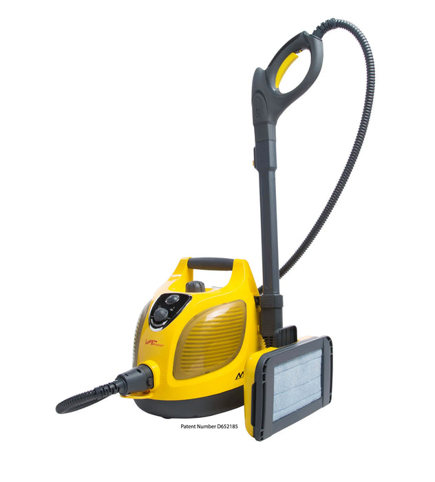 Vapamore MR-100 Steam Cleaner