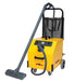 Vapamore MR-1000 Forza Steam Cleaner