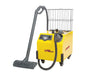 Vapamore MR-750 Steam Cleaner