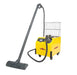 Vapamore MR-750 Steam Cleaner with attachment